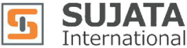 Sujata International
